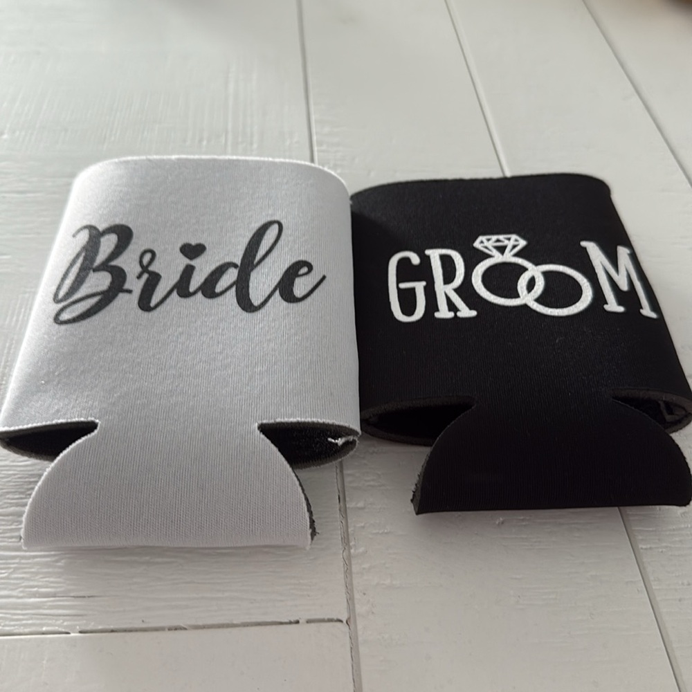Wedding Bundle! - Picture 5 of 5